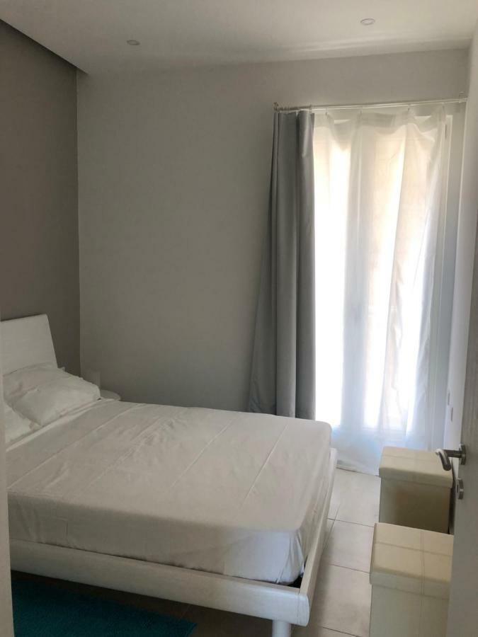 Victoria Flats Apartment Senglea Exterior foto